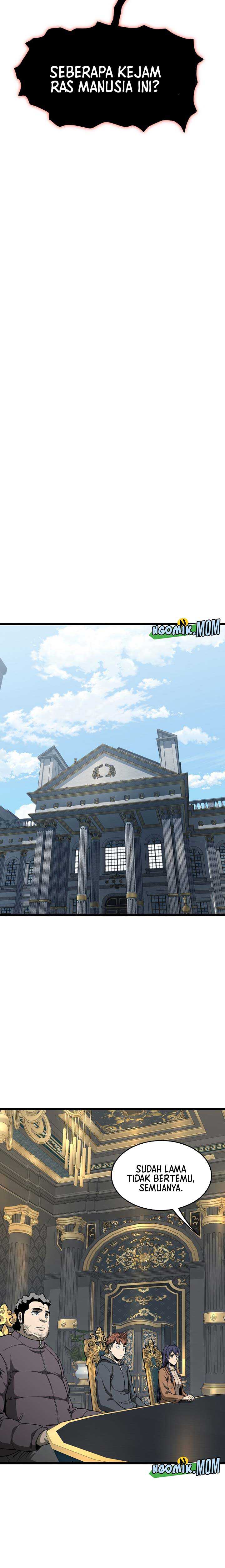 Murim Login Chap 203 - Next Chap 204