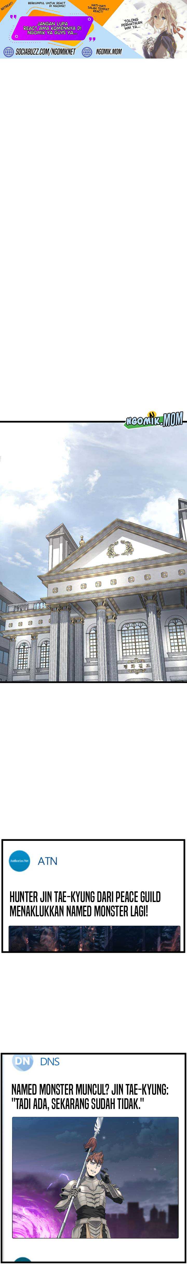 Murim Login Chap 203 - Next Chap 204