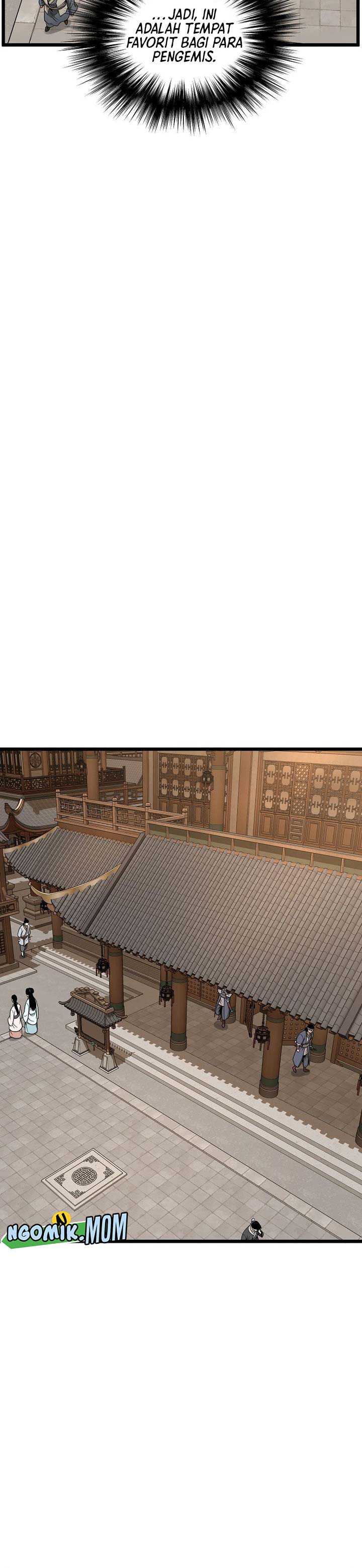 Murim Login Chap 211 - Next Chap 212