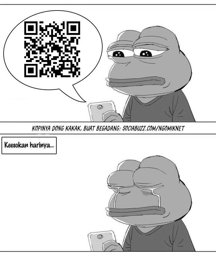 Murim Login Chap 211 - Next Chap 212