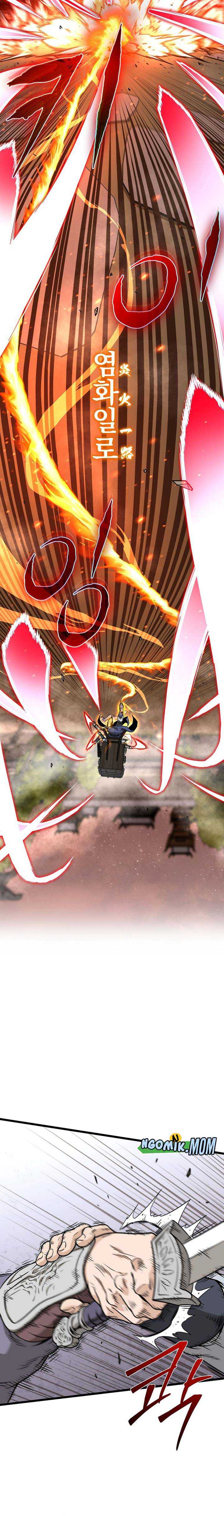 Murim Login Chap 211 - Next Chap 212