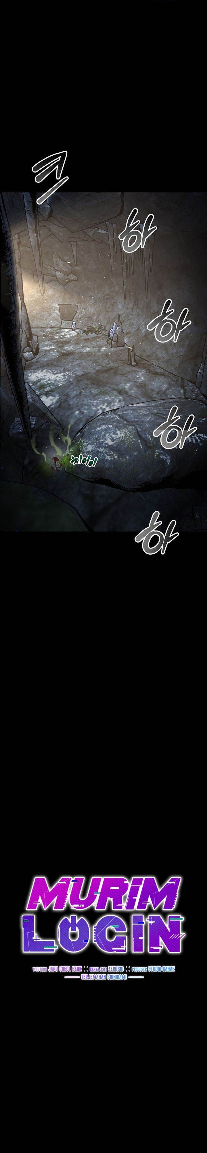 Murim Login Chap 224 - Next Chap 225