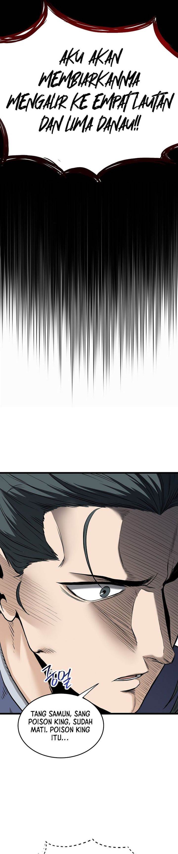 Murim Login Chap 224 - Next Chap 225