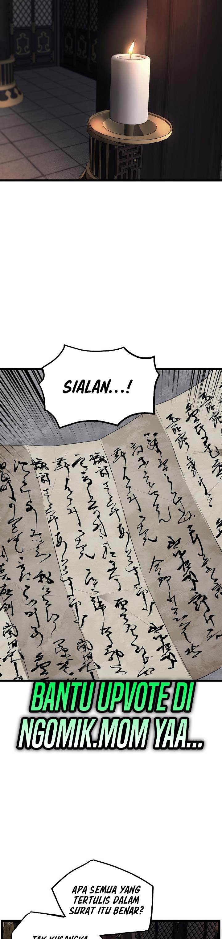 Murim Login Chap 223 - Next Chap 224