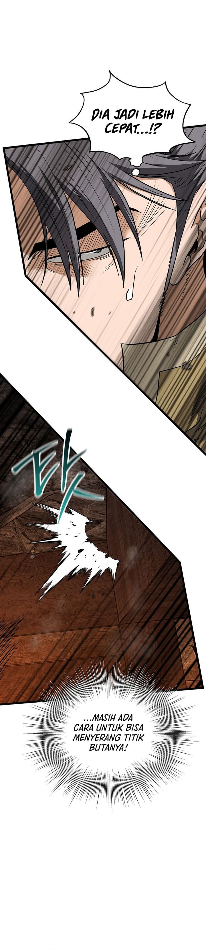 Murim Login Chap 237 - Next Chap 238