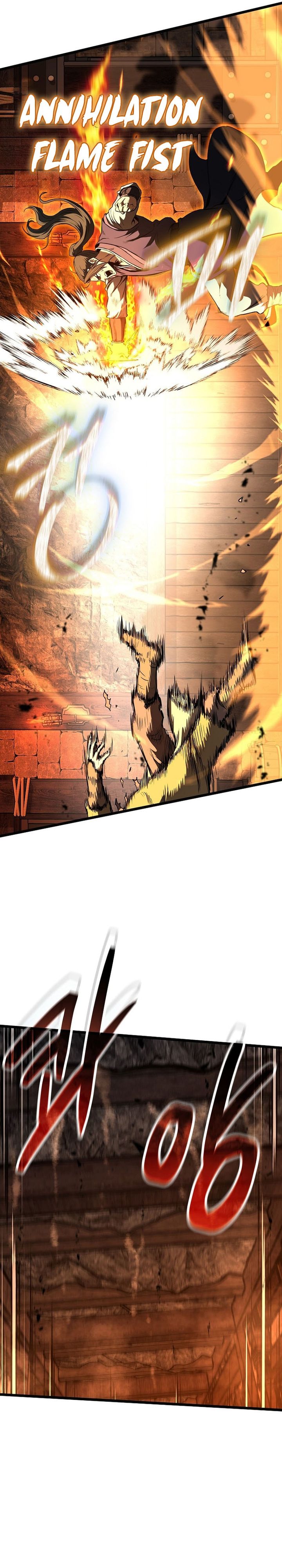 Murim Login Chap 237 - Next Chap 238