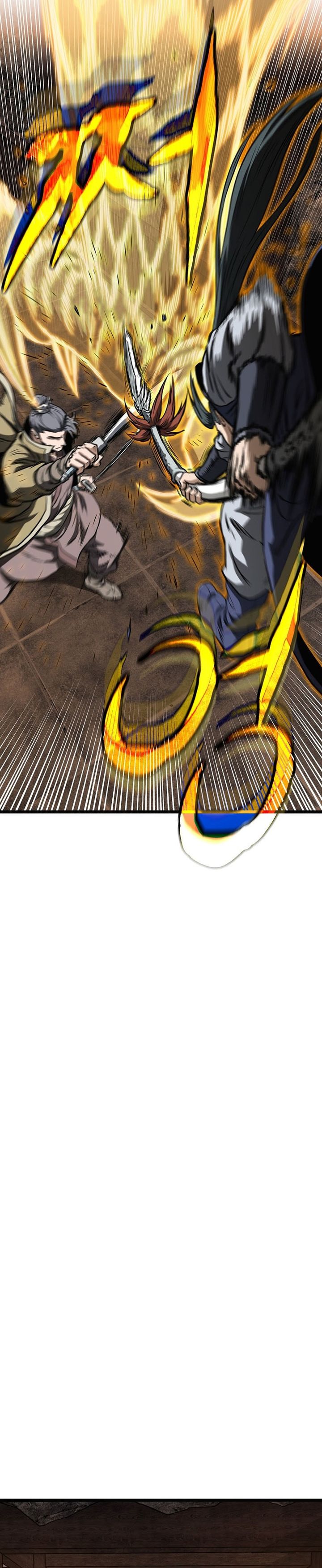 Murim Login Chap 237 - Next Chap 238