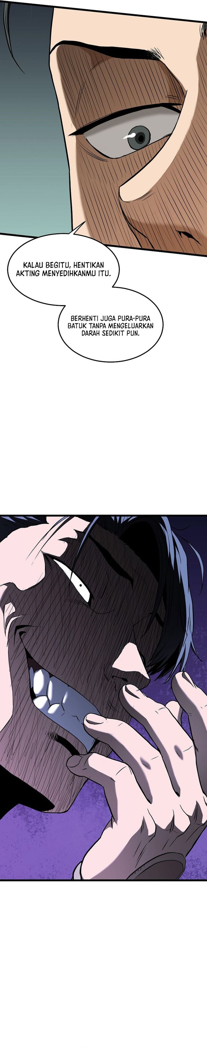 Murim Login Chap 237 - Next Chap 238