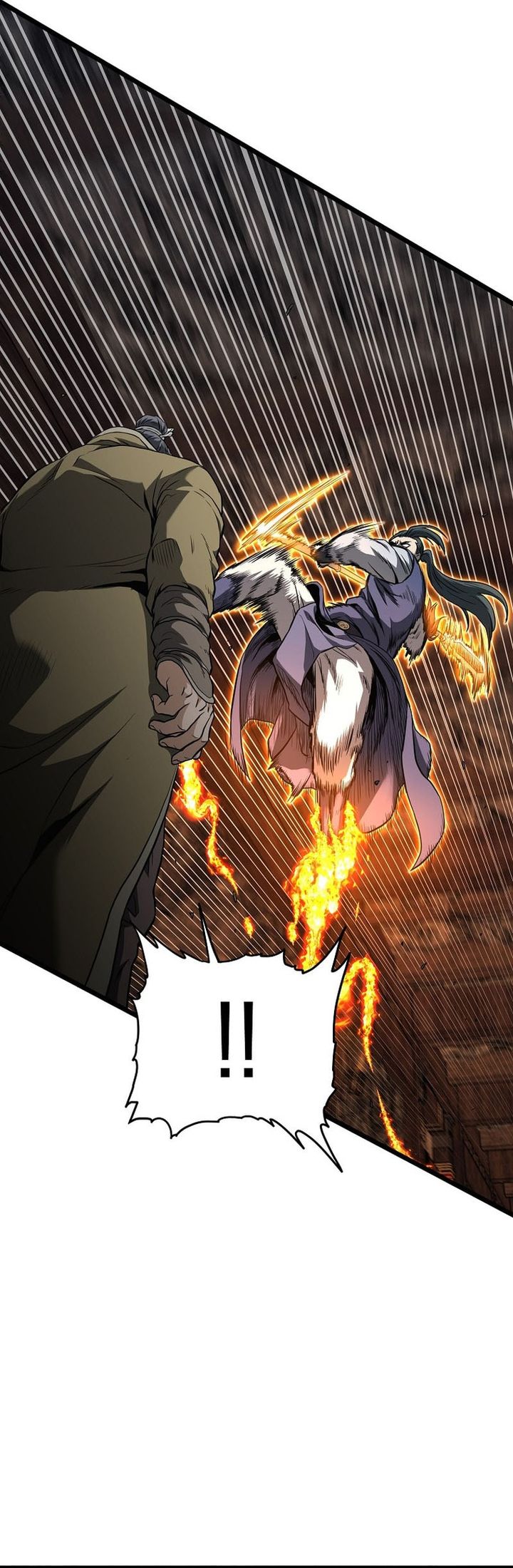 Murim Login Chap 237 - Next Chap 238