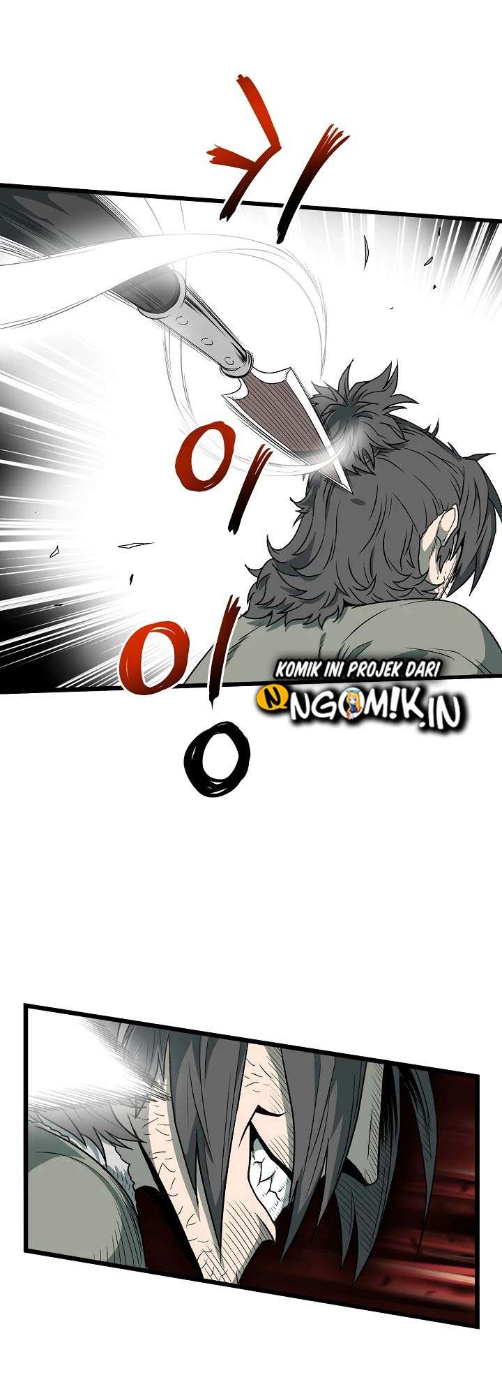 Murim Login Chap 28 - Next Chap 29