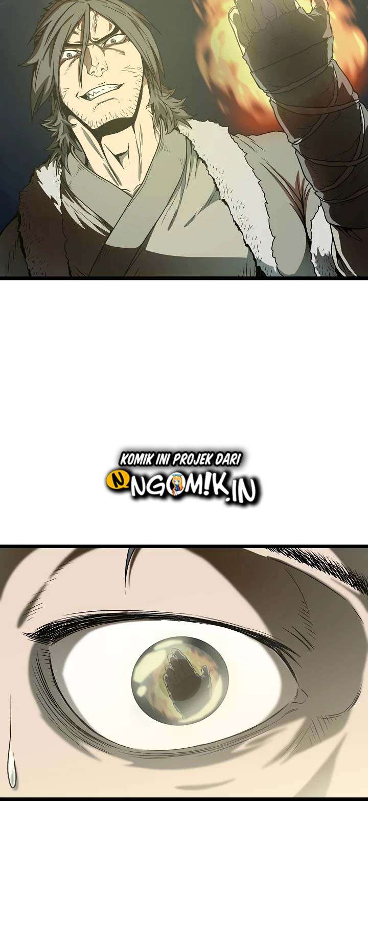 Murim Login Chap 28 - Next Chap 29