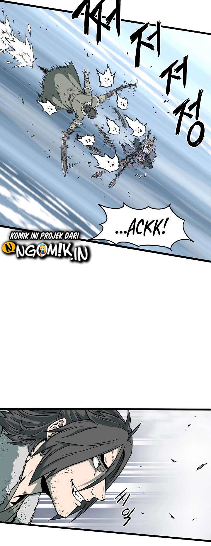 Murim Login Chap 28 - Next Chap 29