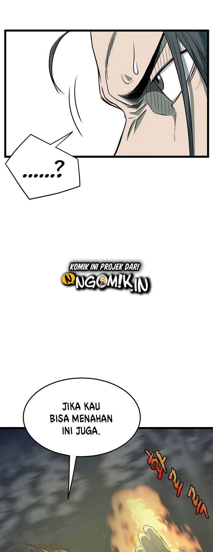 Murim Login Chap 28 - Next Chap 29