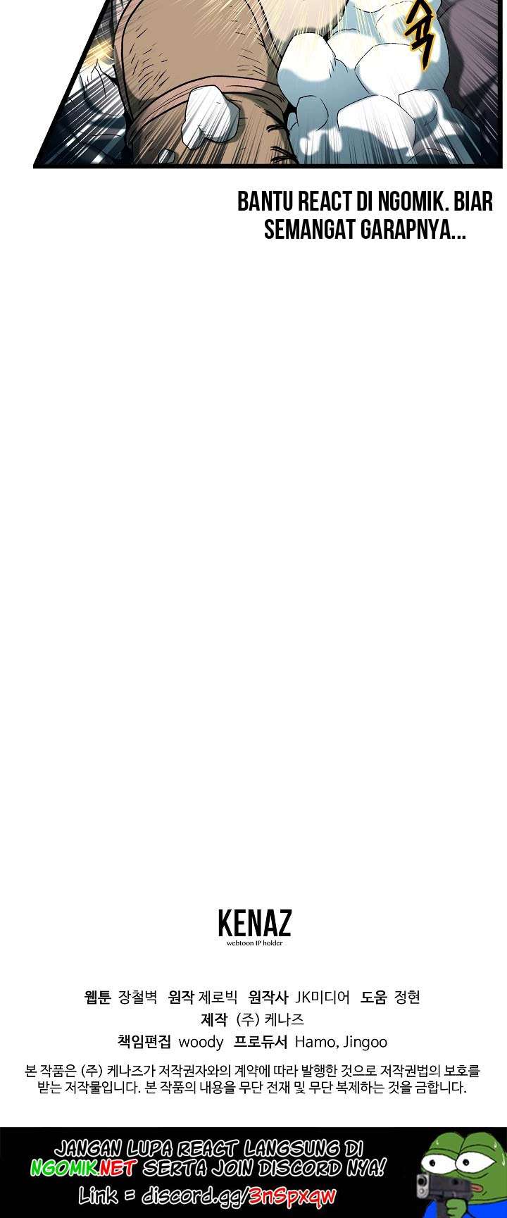 Murim Login Chap 28 - Next Chap 29