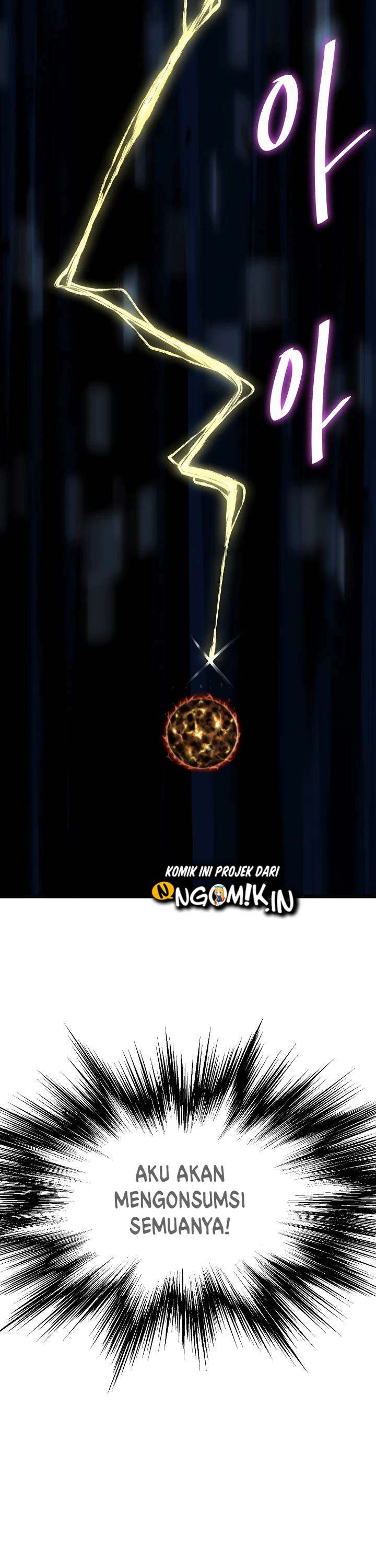 Murim Login Chap 29 - Next Chap 30