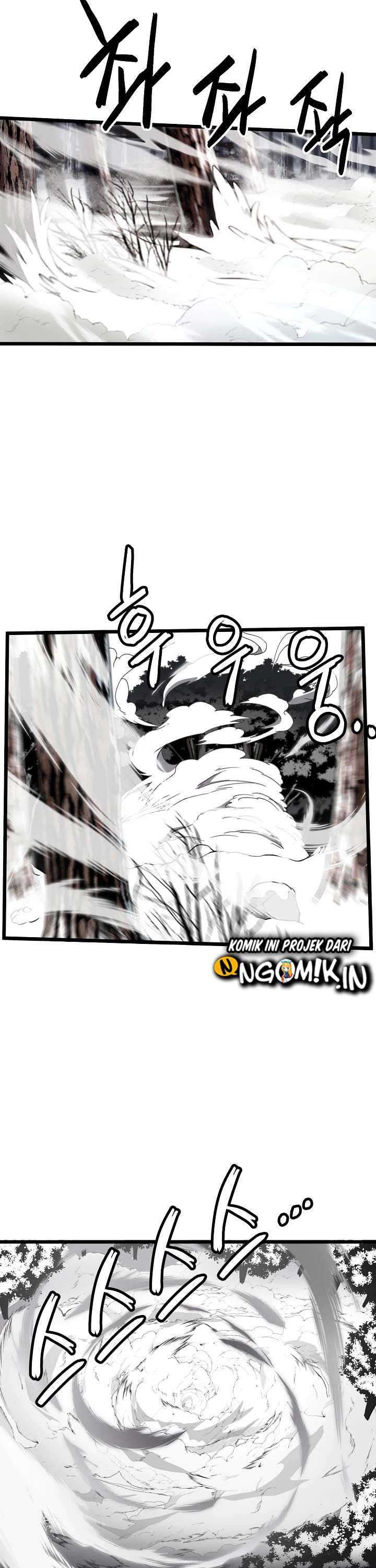 Murim Login Chap 30 - Next Chap 31