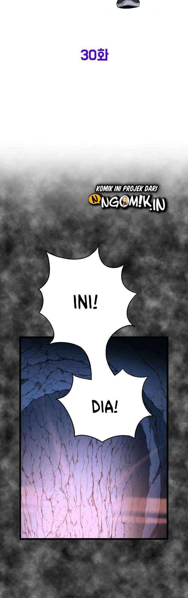 Murim Login Chap 30 - Next Chap 31