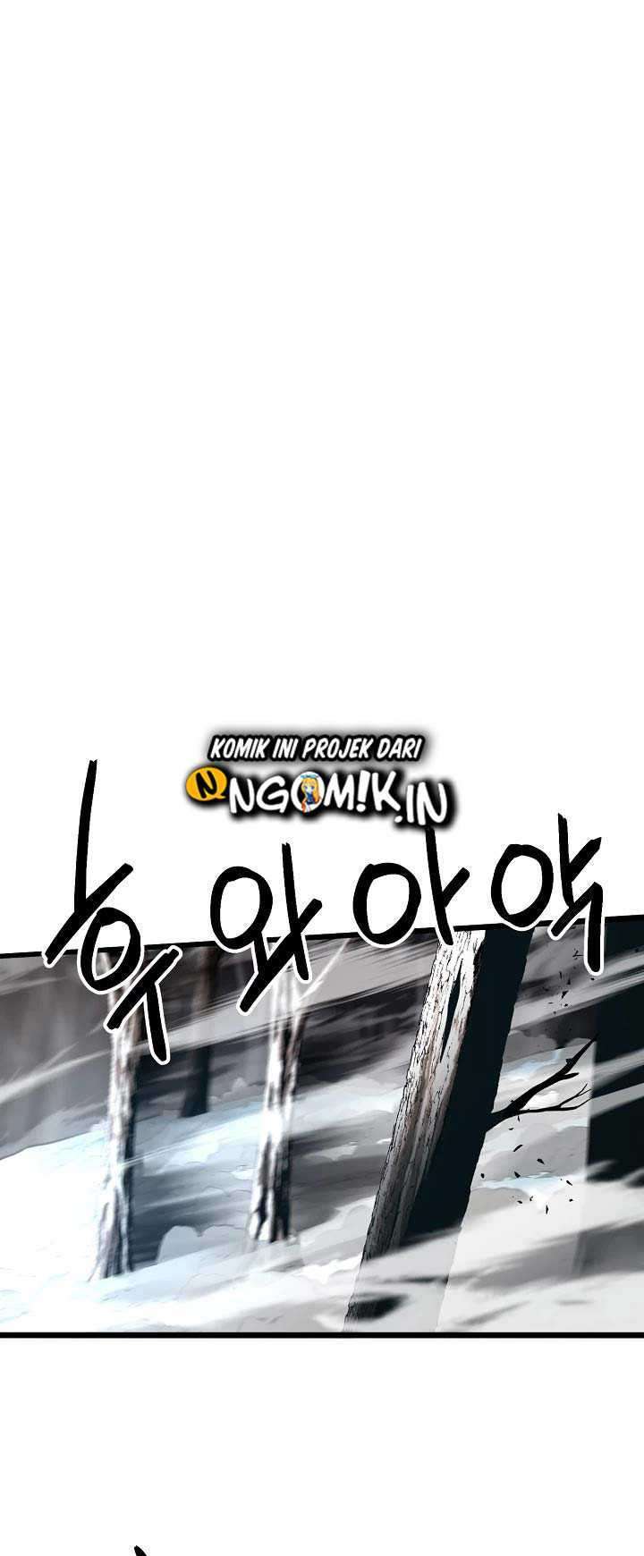 Murim Login Chap 30 - Next Chap 31