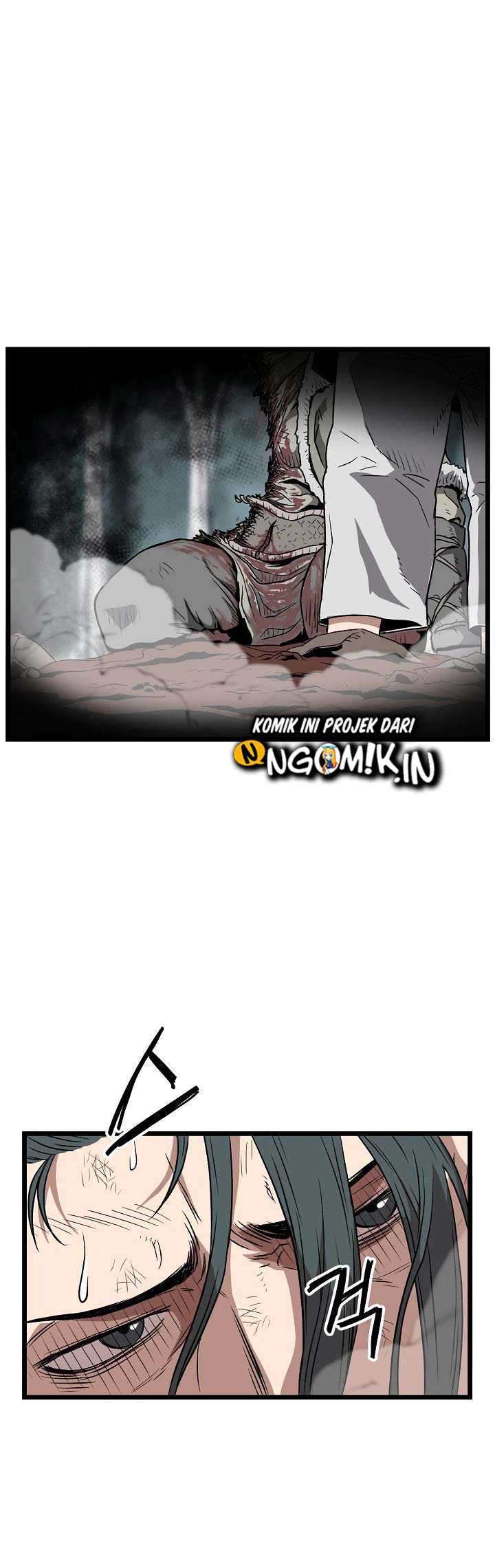 Murim Login Chap 30 - Next Chap 31