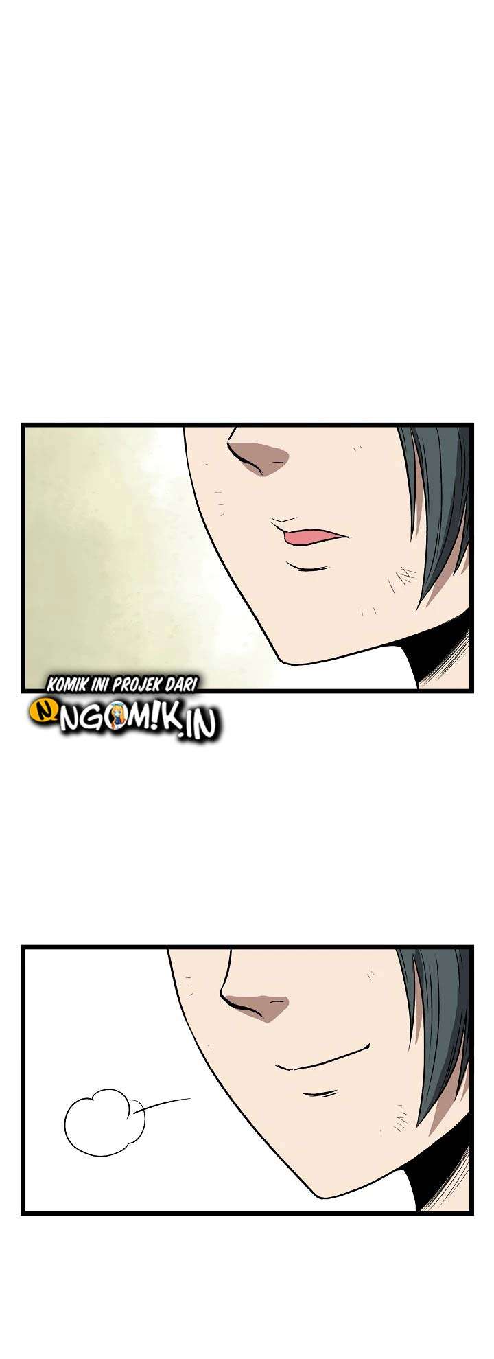 Murim Login Chap 31 - Next Chap 32