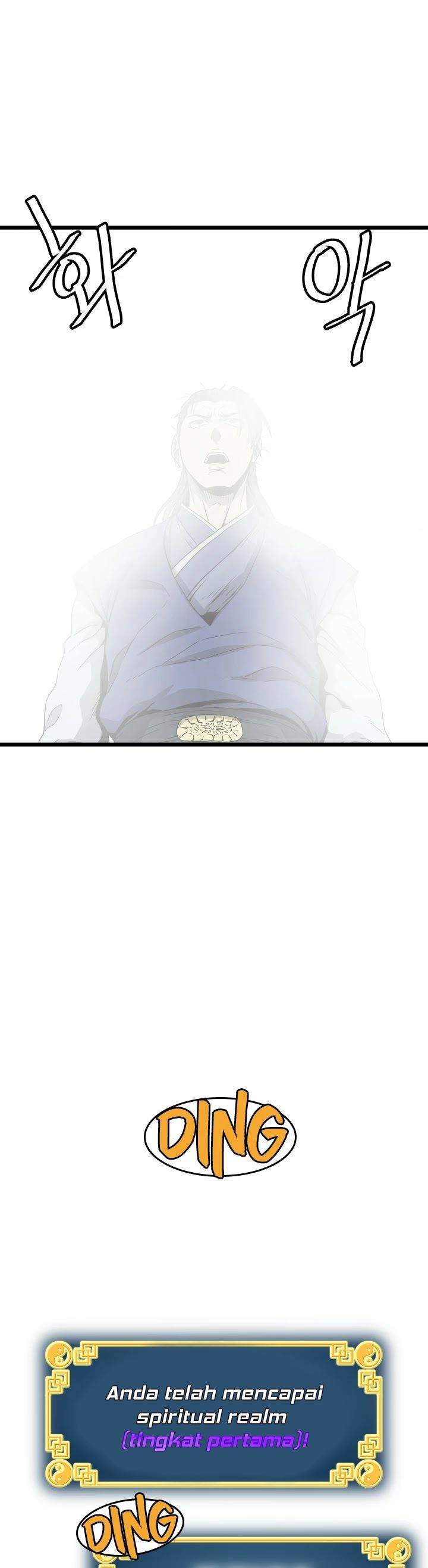 Murim Login Chap 32 - Next Chap 33