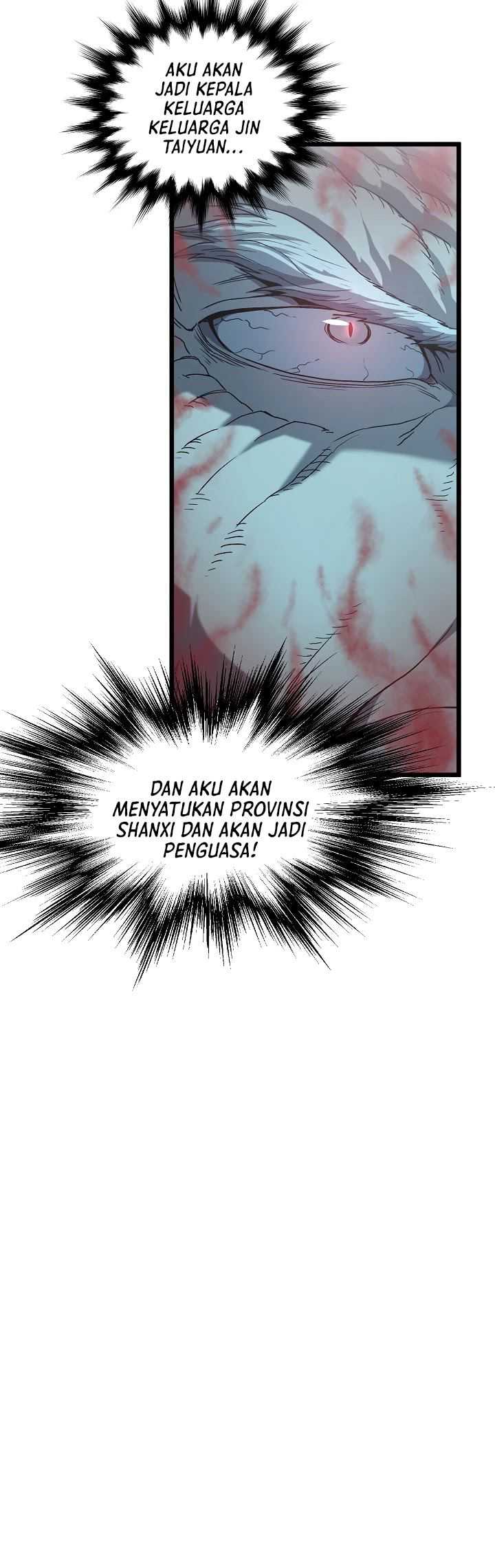 Murim Login Chap 33 - Next Chap 34