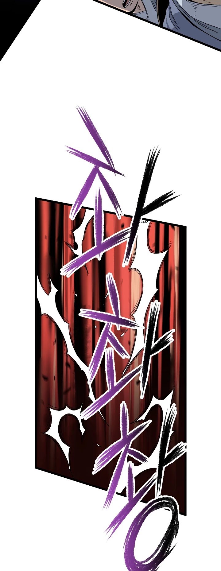 Murim Login Chap 35 - Next Chap 36