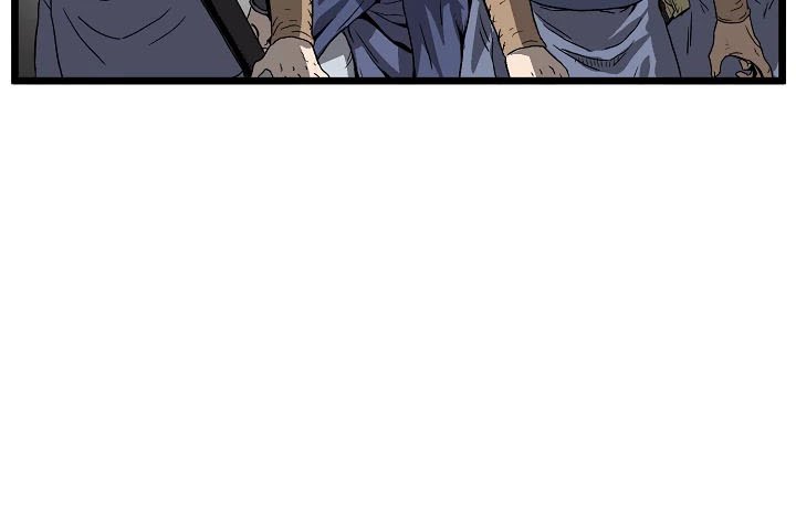 Murim Login Chap 35 - Next Chap 36