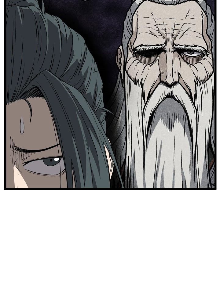 Murim Login Chap 35 - Next Chap 36