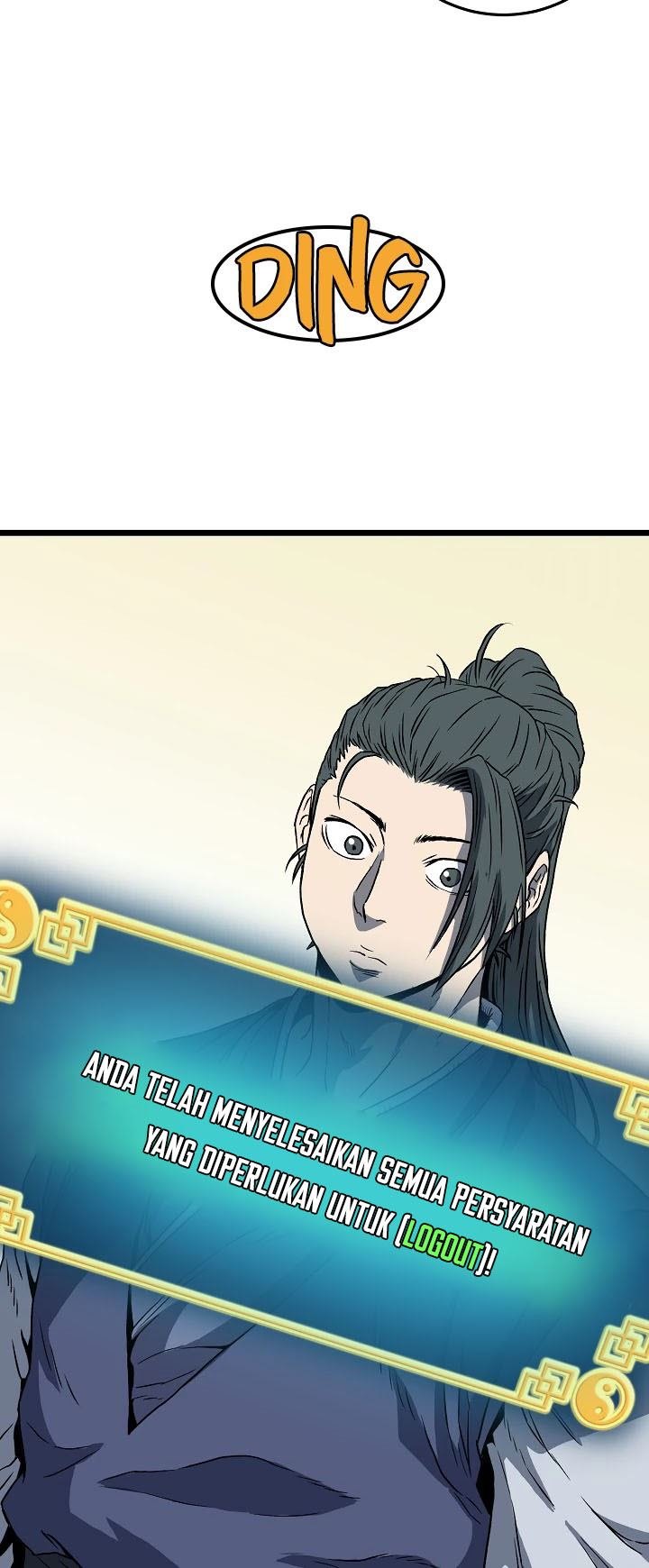 Murim Login Chap 36 - Next Chap 37