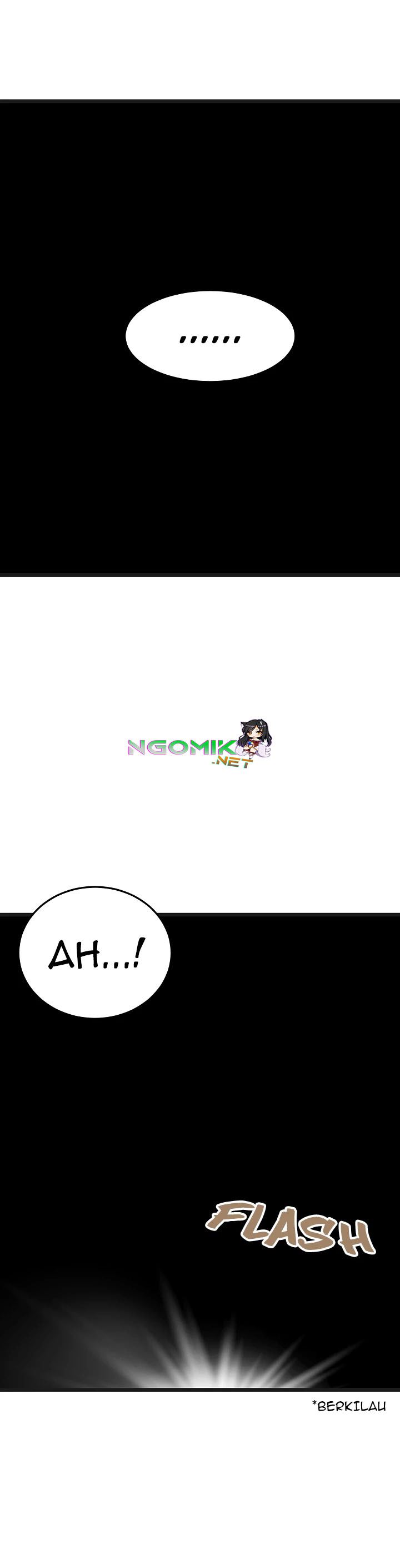 Murim Login Chap 37 - Next Chap 38