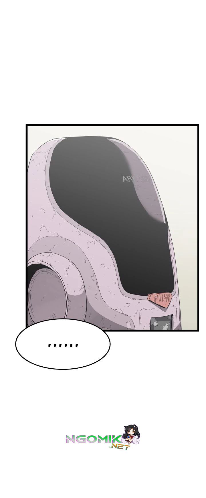 Murim Login Chap 37 - Next Chap 38