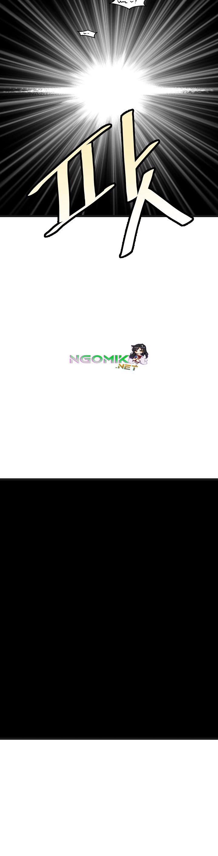 Murim Login Chap 37 - Next Chap 38