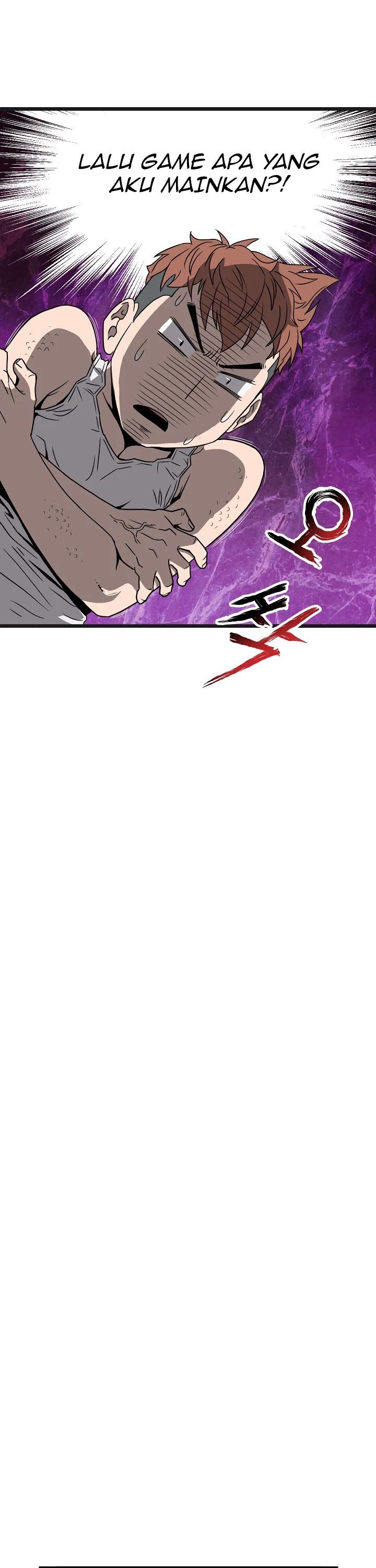 Murim Login Chap 37 - Next Chap 38