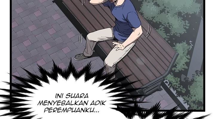 Murim Login Chap 38 - Next Chap 39