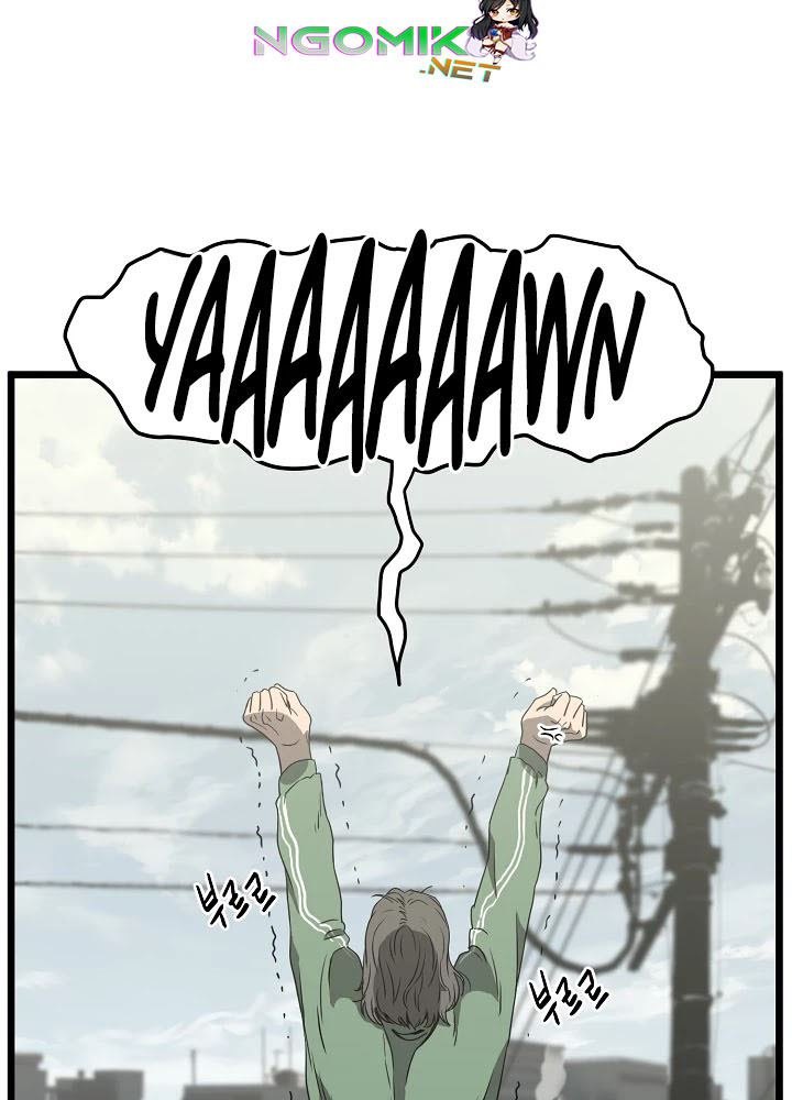 Murim Login Chap 38 - Next Chap 39