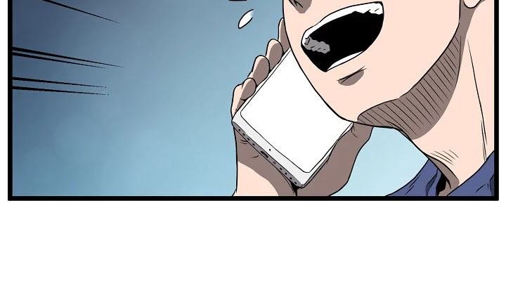 Murim Login Chap 38 - Next Chap 39