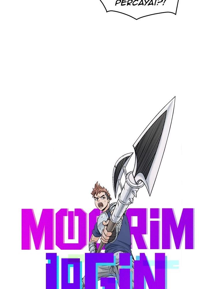 Murim Login Chap 38 - Next Chap 39