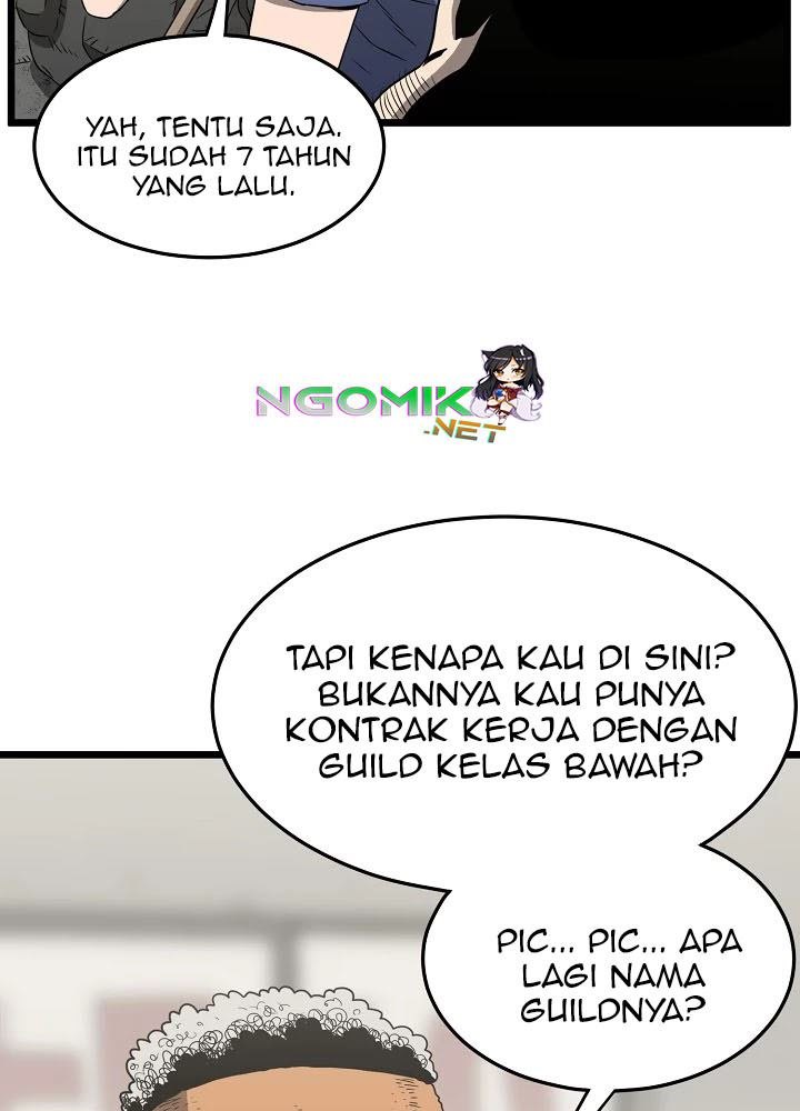 Murim Login Chap 38 - Next Chap 39