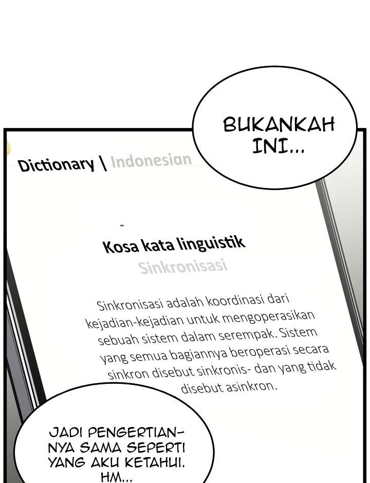 Murim Login Chap 38 - Next Chap 39