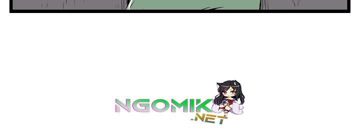 Murim Login Chap 38 - Next Chap 39