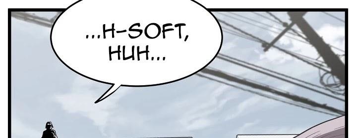 Murim Login Chap 38 - Next Chap 39