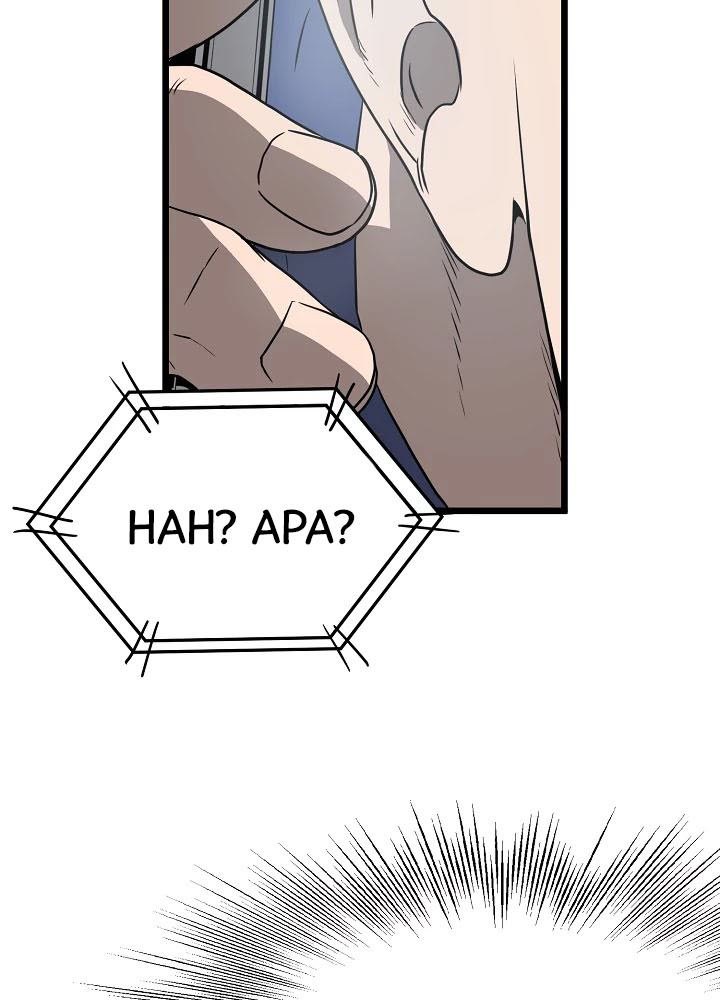 Murim Login Chap 38 - Next Chap 39