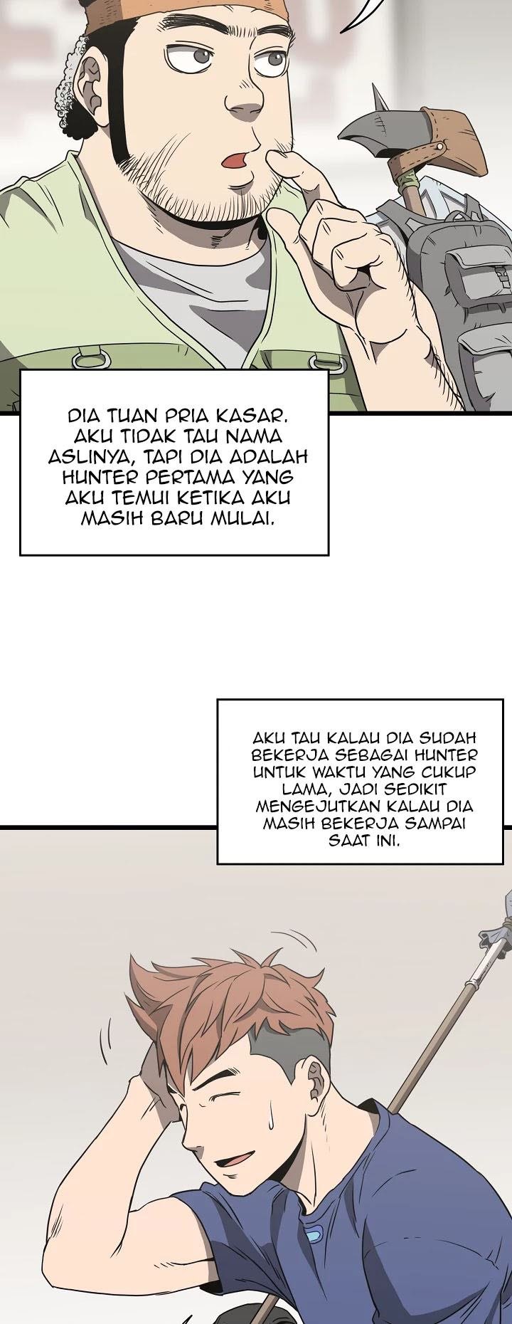 Murim Login Chap 38 - Next Chap 39