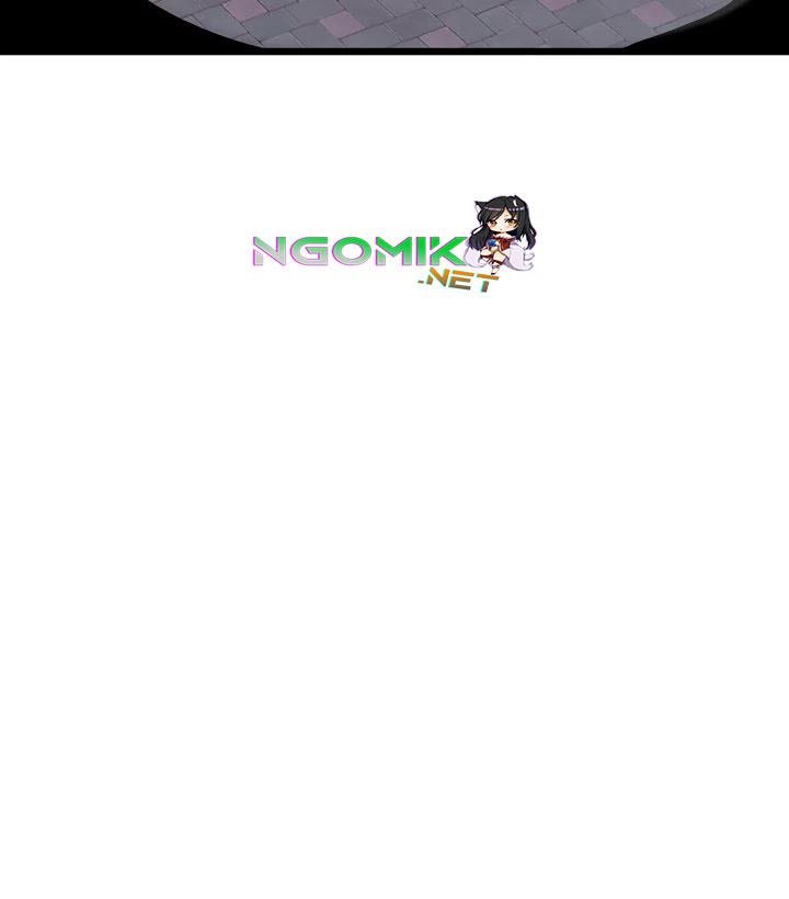 Murim Login Chap 38 - Next Chap 39