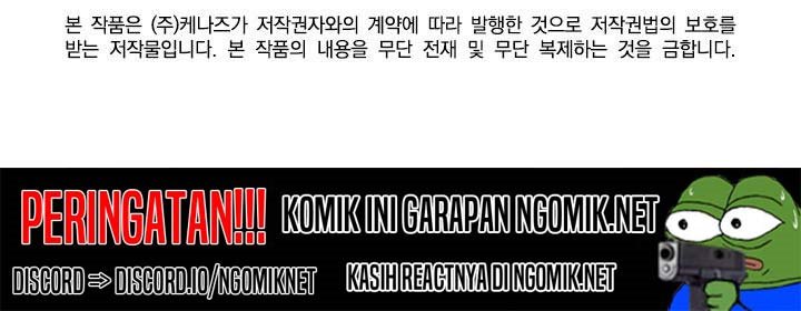 Murim Login Chap 38 - Next Chap 39