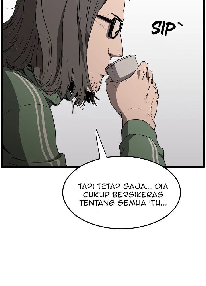 Murim Login Chap 38 - Next Chap 39