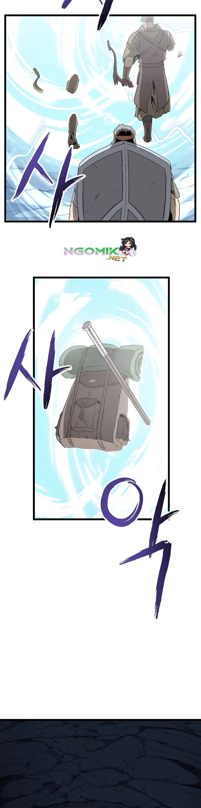 Murim Login Chap 39 - Next Chap 40