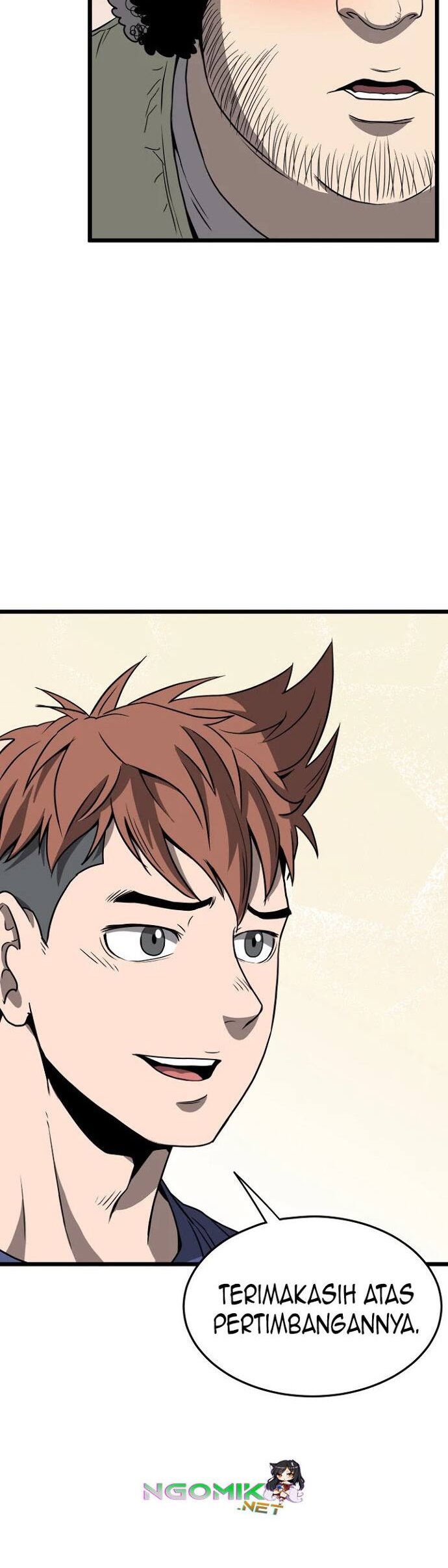 Murim Login Chap 39 - Next Chap 40