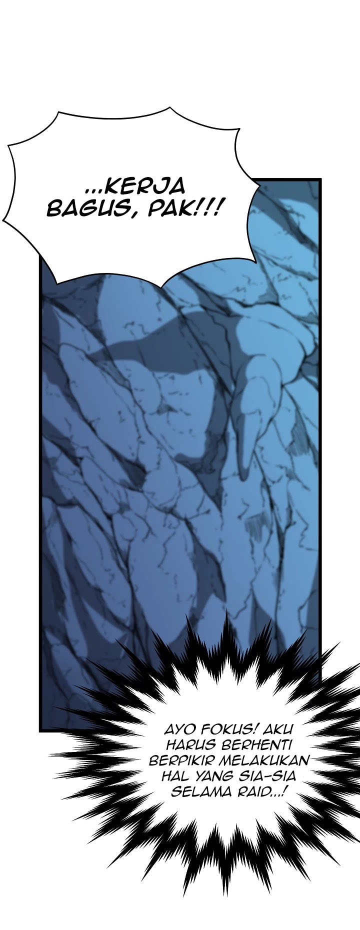 Murim Login Chap 40 - Next Chap 41